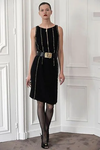Look 17